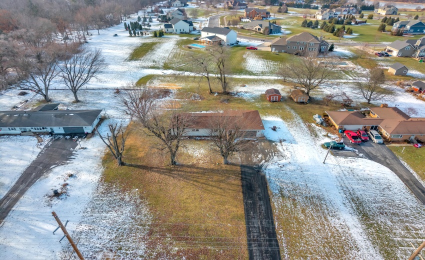 DJI_20260105125933_0256_D