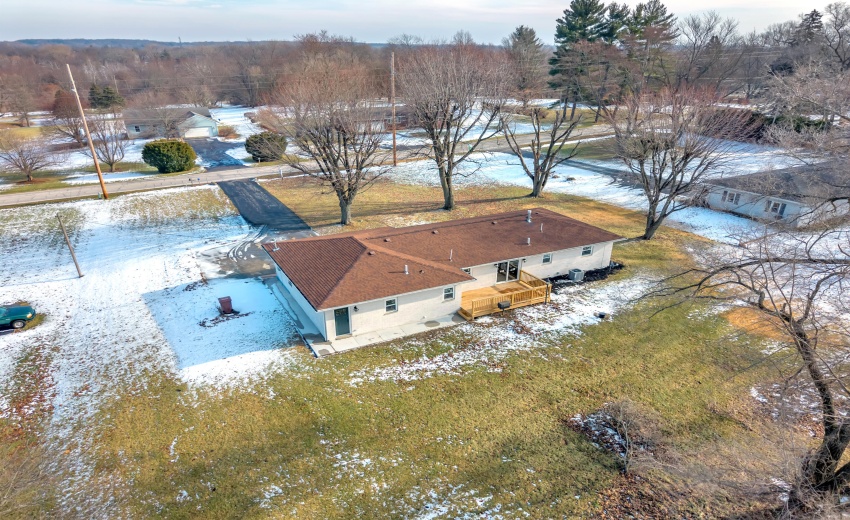 DJI_20260105125857_0250_D