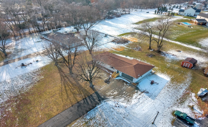 DJI_20260105125946_0259_D