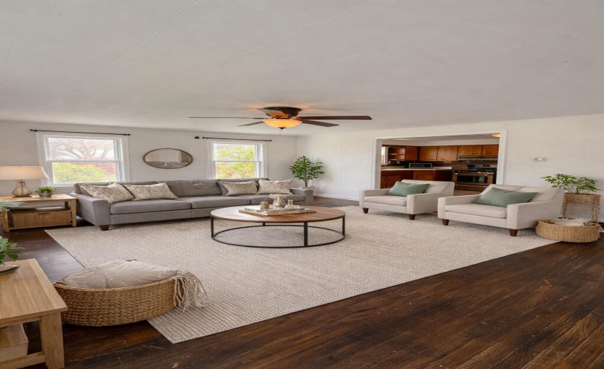 9D5F6D70-EECD-41B0-B01A-289DC941B6FF