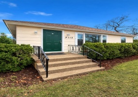 3113 U.s. 12, Michigan City, Indiana, 3 Bedrooms Bedrooms, 6 Rooms Rooms,2 BathroomsBathrooms,Residential Lease,For Sale,U.s. 12,NRA836012 3113 U.s. 12, Michigan City, Indiana, 3 Bedrooms Bedrooms, 6 Rooms Rooms,2 BathroomsBathrooms,Residential Lease,For Sale,U.s. 12,NRA836012