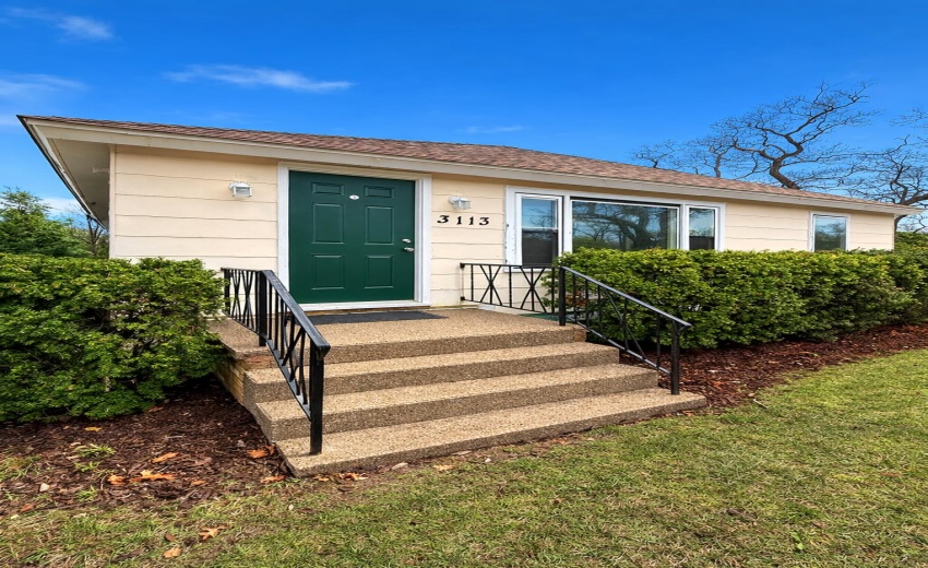 476A8728-9E1E-4130-A394-128472E1028B