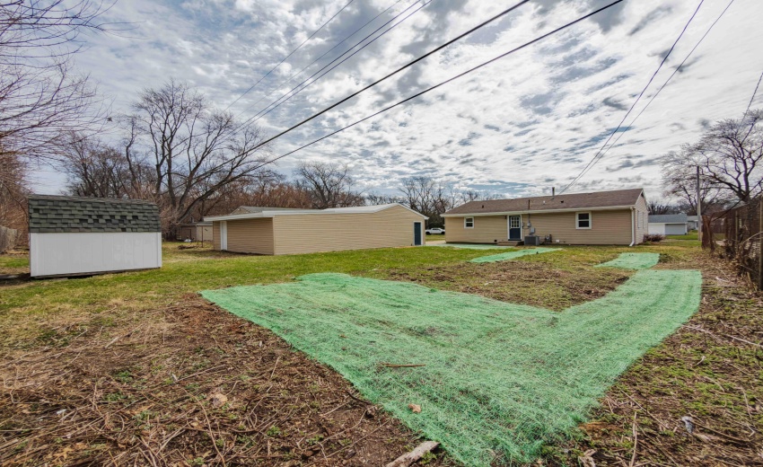 13. IMG_2138-HDR (2)