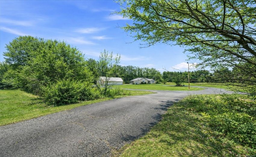 virtually enhanced for summer!