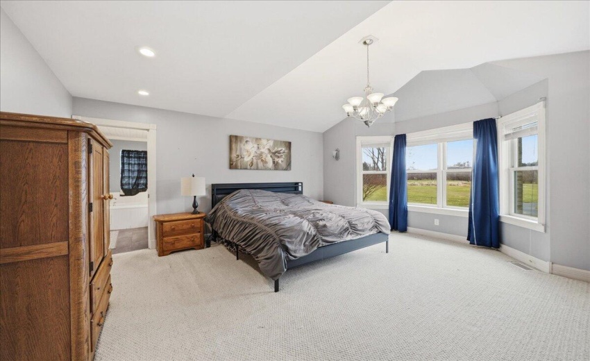 another bedroom main