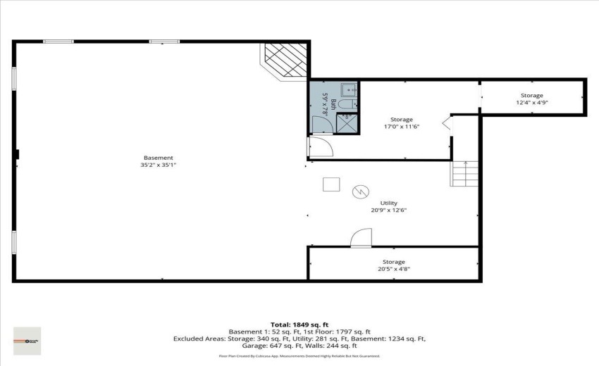 24-1st_floor_285_north_600_west_valparai
