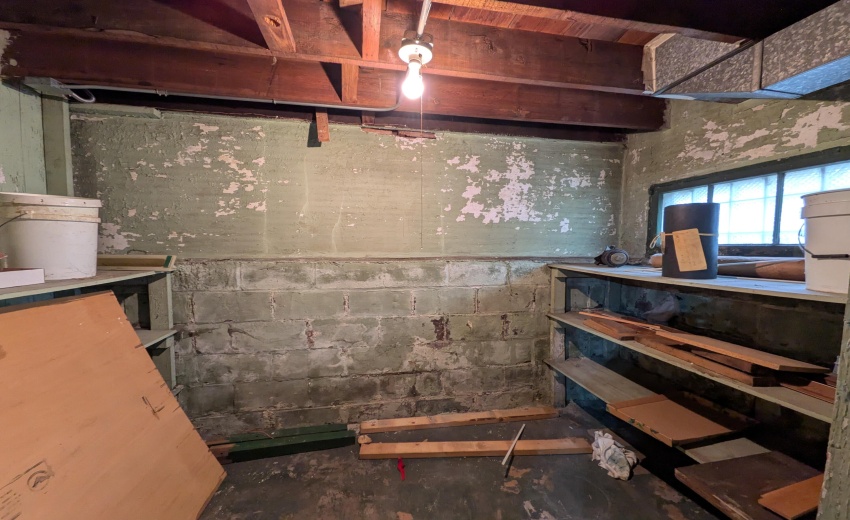 871c510a-904f-4353-9fd1-c78907c1f6e0-1_a