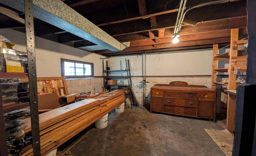 871c510a-904f-4353-9fd1-c78907c1f6e0-1_a