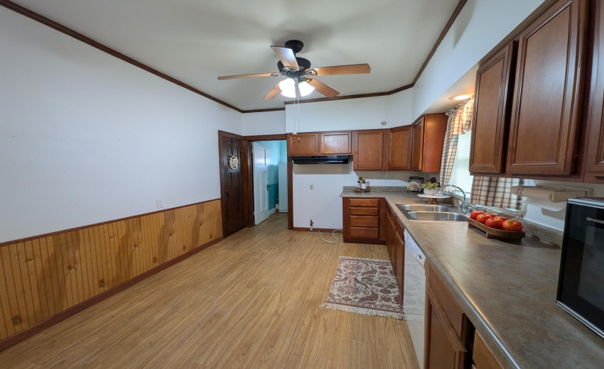 871c510a-904f-4353-9fd1-c78907c1f6e0-1_a