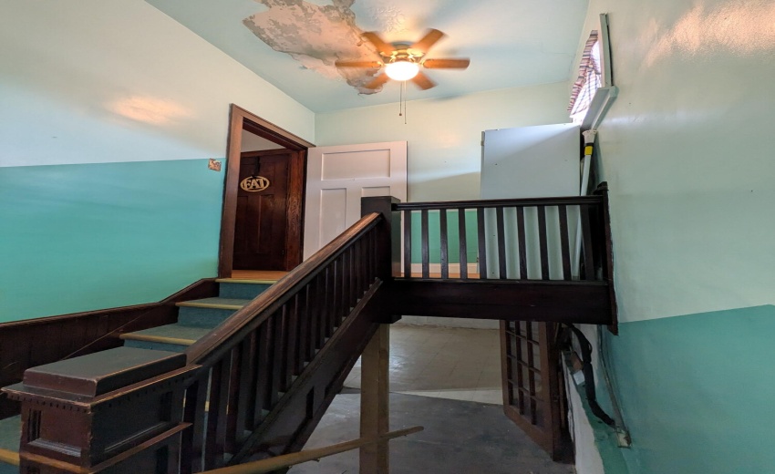 871c510a-904f-4353-9fd1-c78907c1f6e0-1_a