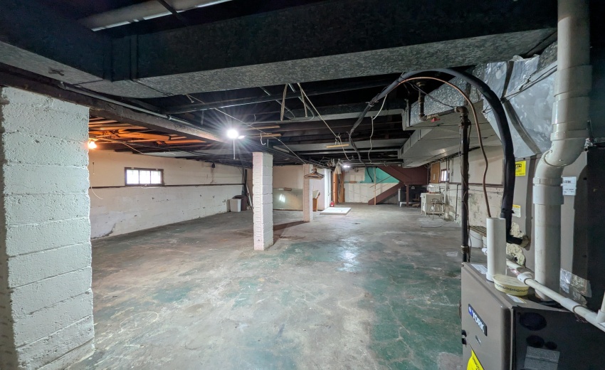 871c510a-904f-4353-9fd1-c78907c1f6e0-1_a