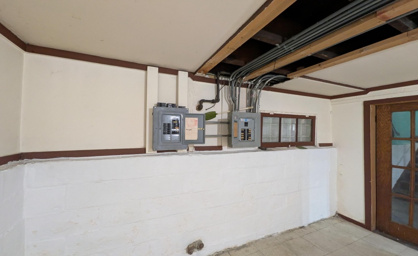 871c510a-904f-4353-9fd1-c78907c1f6e0-1_a