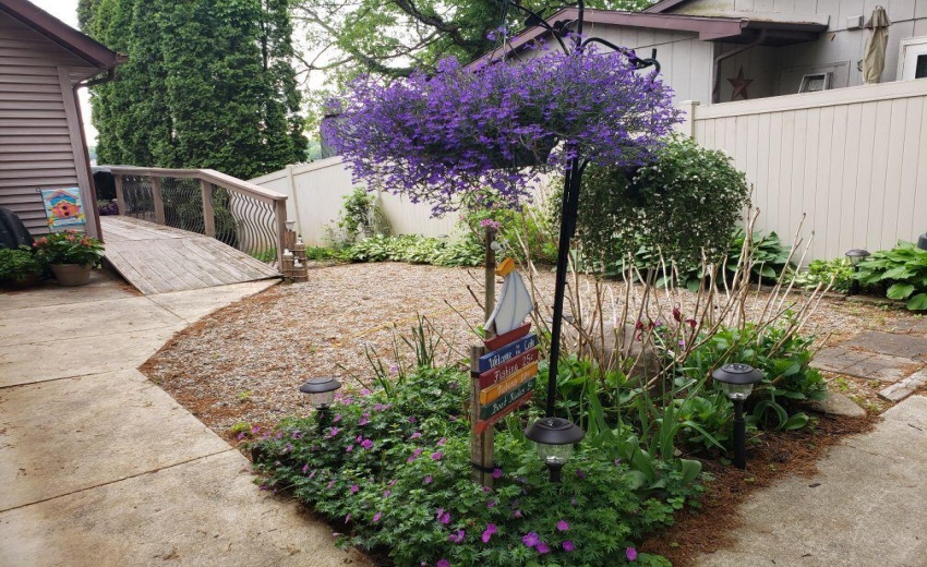 Resized_20250527_074436