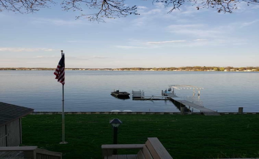 Resized_20230415_181238