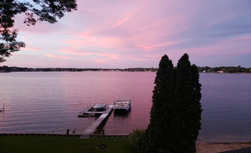 Resized_20230527_202015