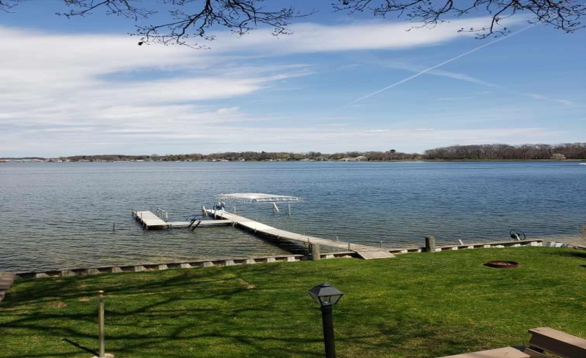 Resized_20250422_135030