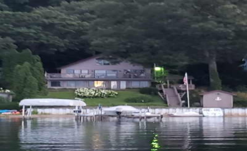 Resized_20230722_202653