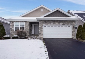 10132 Azalea Drive, Crown Point, Indiana, 3 Bedrooms Bedrooms, 8 Rooms Rooms,2 BathroomsBathrooms,Residential,For Sale,Azalea,NRA836024 10132 Azalea Drive, Crown Point, Indiana, 3 Bedrooms Bedrooms, 8 Rooms Rooms,2 BathroomsBathrooms,Residential,For Sale,Azalea,NRA836024