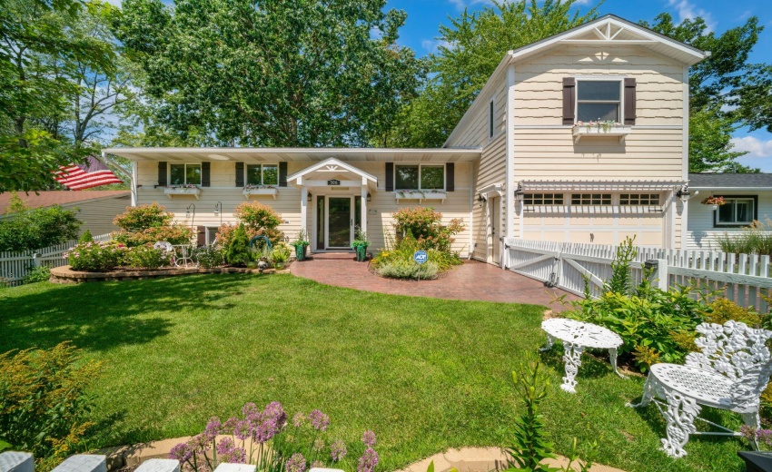 1_506 Washington (exterior) (2)