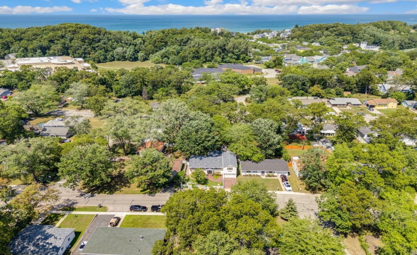 12_506 Washington (aerial) (2)