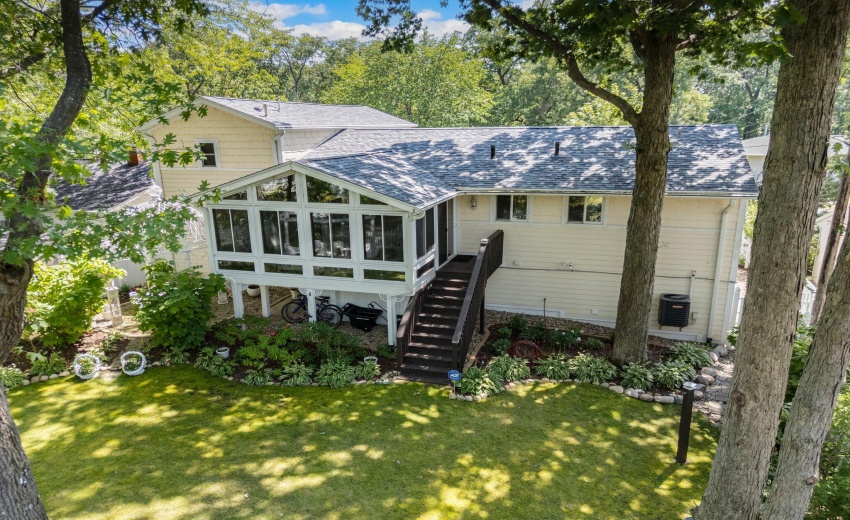 5_506 Washington (aerial) (3)