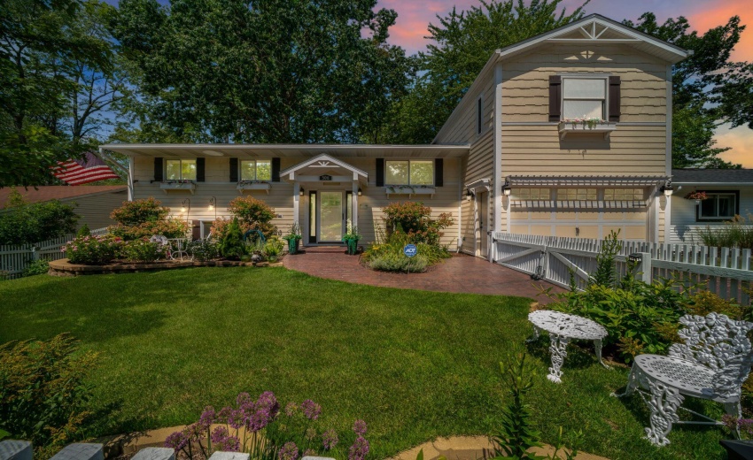 13_506 Washington (virtual twilight)