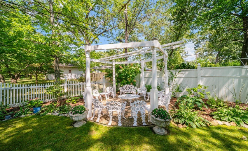 9_506 Washington (exterior) (7)