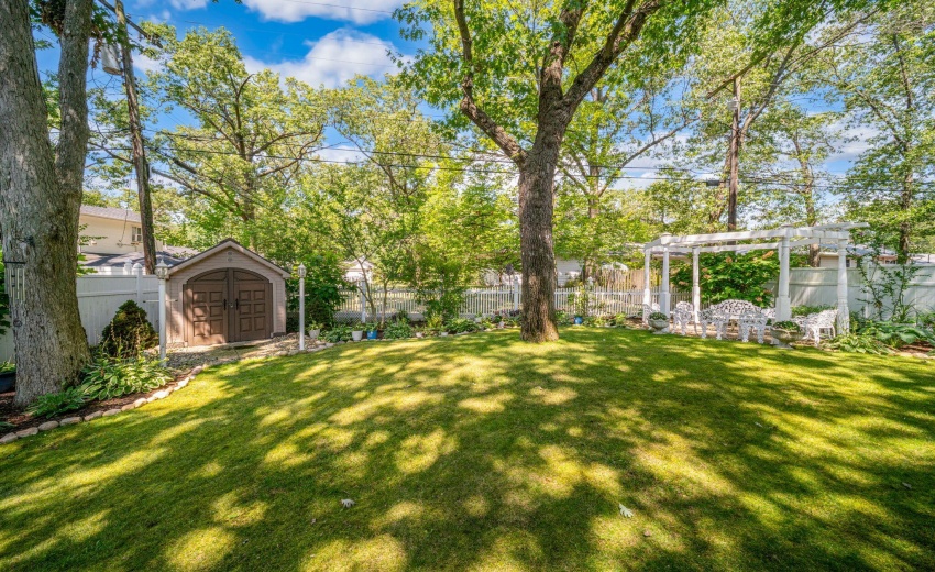 8_506 Washington (exterior) (8)