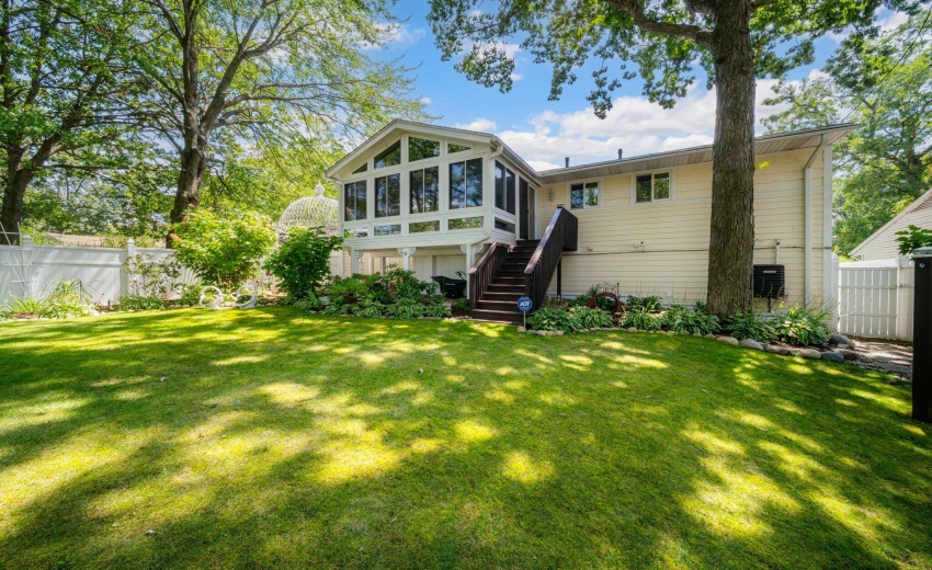 6_506 Washington (exterior) (5)