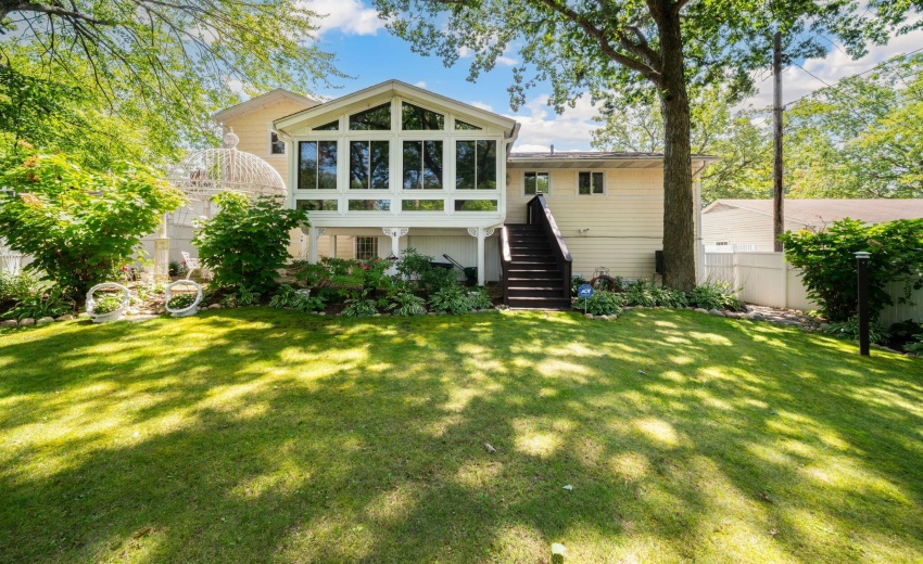 4_506 Washington (exterior) (6)