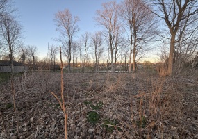 3555 Maple Lane Court, La Porte, Indiana, ,Land,For Sale,Maple Lane,NRA836036 3555 Maple Lane Court, La Porte, Indiana, ,Land,For Sale,Maple Lane,NRA836036