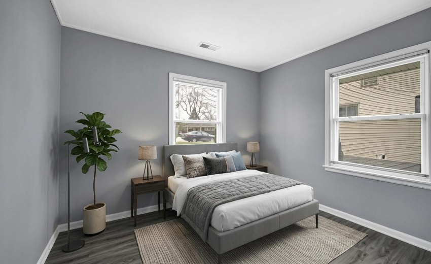 collov-ai_20260325194439_c1j9k0