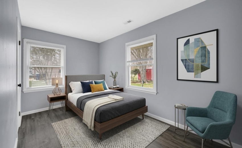 collov-ai_20260325194149_g9gri1