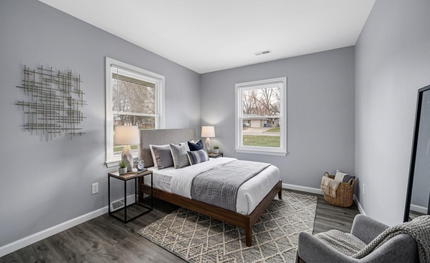 collov-ai_20260325193851_spg069