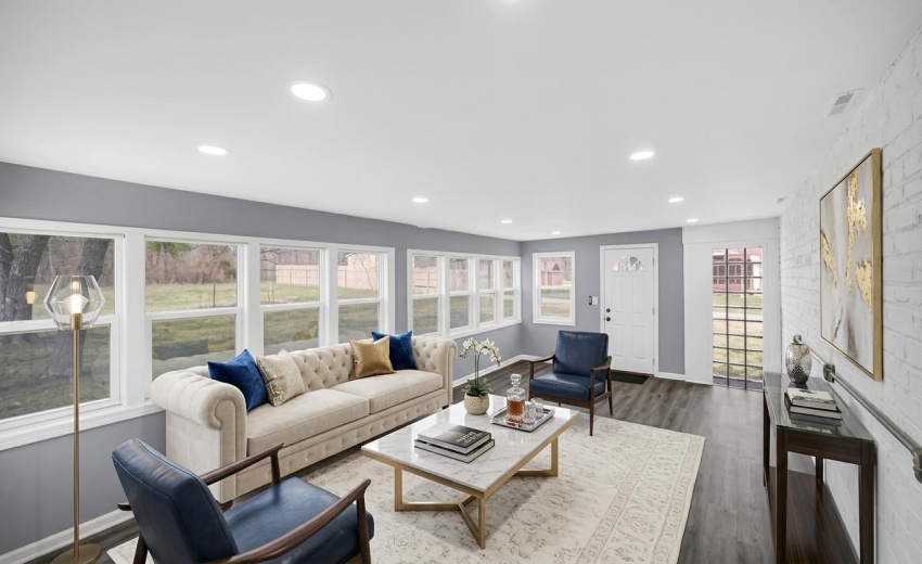 collov-ai_20260325193715_f3b6fw