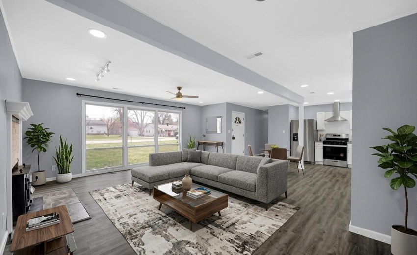 collov-ai_20260325195358_z4ecg8