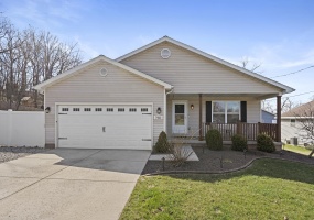 7413 128th Place, Cedar Lake, Indiana, 3 Bedrooms Bedrooms, 6 Rooms Rooms,2 BathroomsBathrooms,Residential,For Sale,128th,NRA836039 7413 128th Place, Cedar Lake, Indiana, 3 Bedrooms Bedrooms, 6 Rooms Rooms,2 BathroomsBathrooms,Residential,For Sale,128th,NRA836039