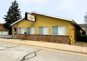 405 Lane Street, North Judson, Indiana, ,Commercial Sale,For Sale,Lane,NRA836048