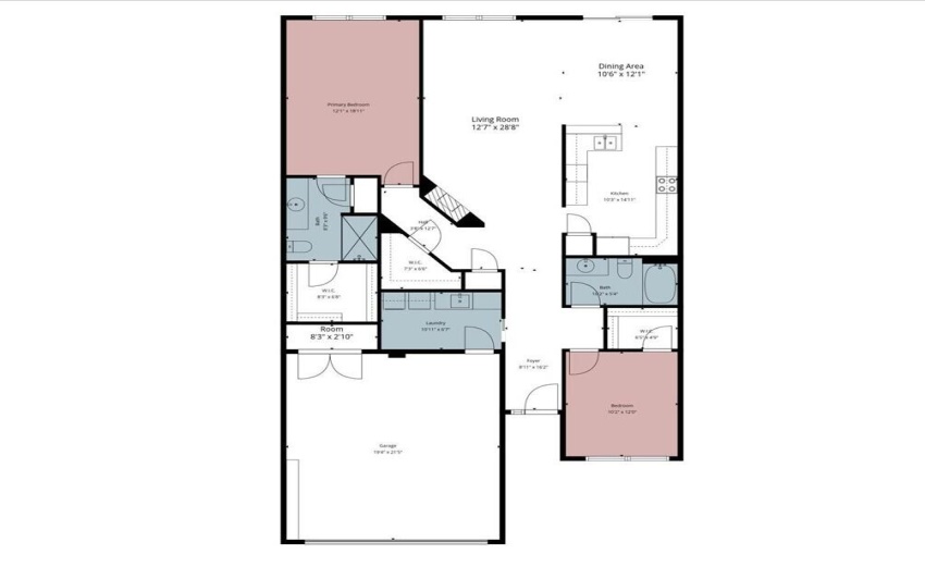 50-all_floors_9346_west_107th_lane_saint