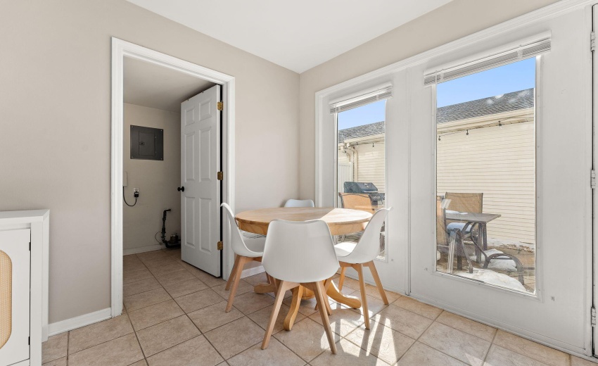 10-web-or-mls-DSC09984