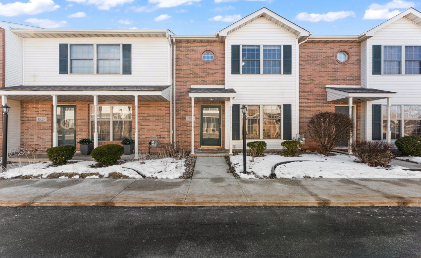 1-web-or-mls-DSC00059