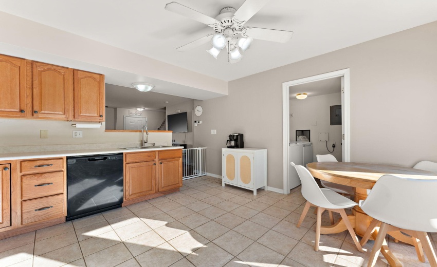 9-web-or-mls-DSC09999