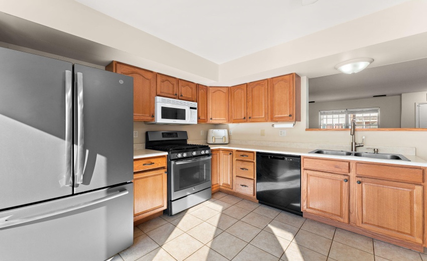 8-web-or-mls-DSC09994