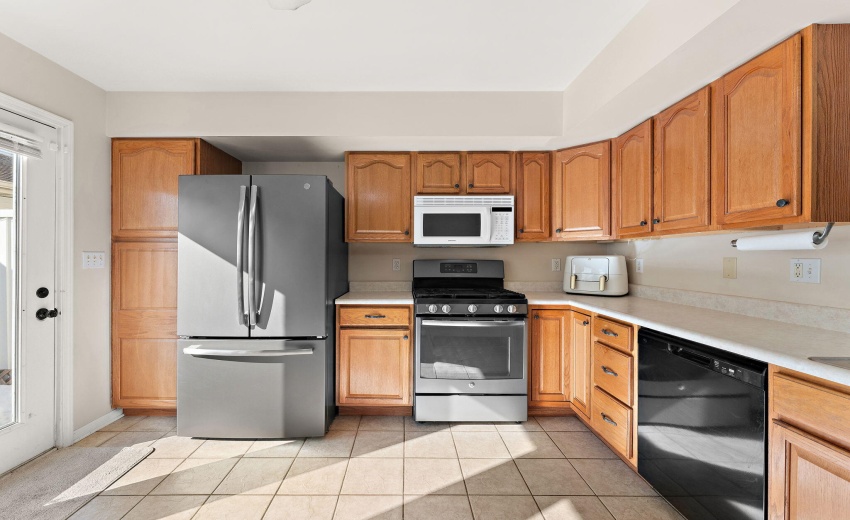 7-web-or-mls-DSC09989