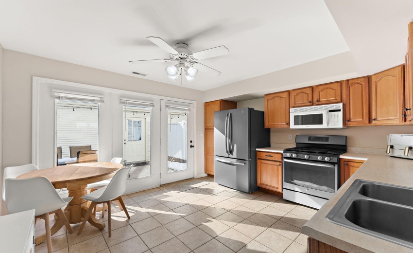 6-web-or-mls-DSC09979