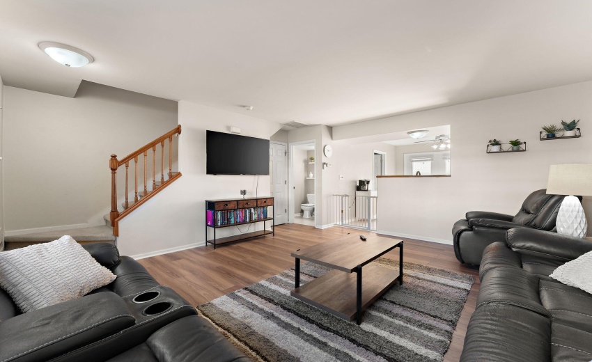 5-web-or-mls-DSC09964