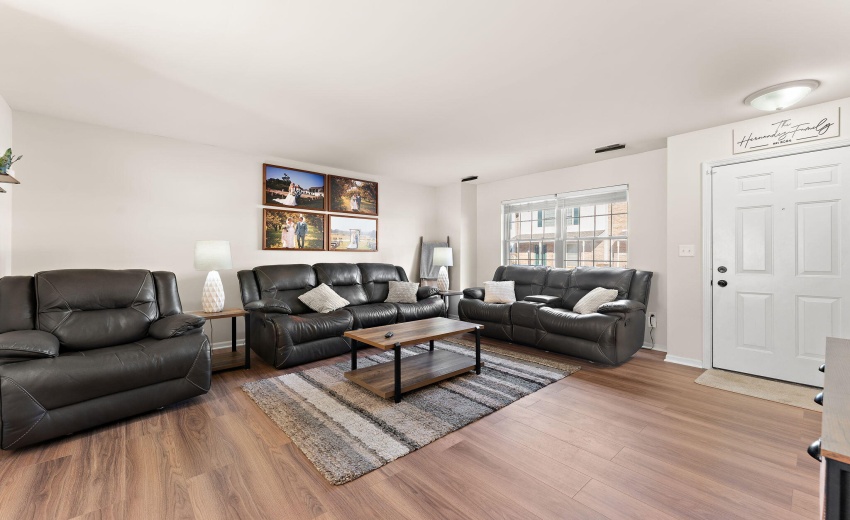 4-web-or-mls-DSC09959