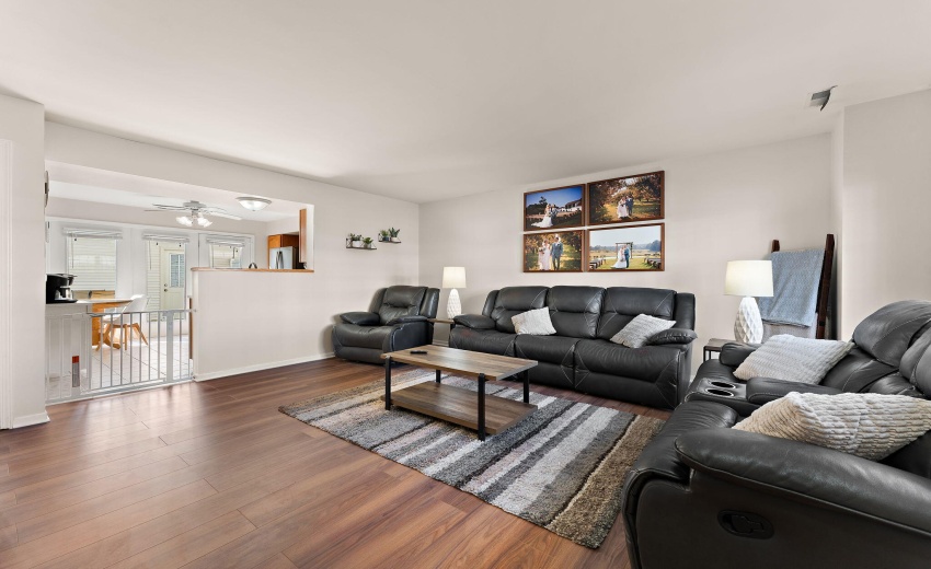 3-web-or-mls-DSC09954