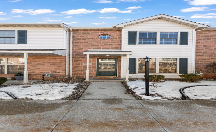 19-web-or-mls-DSC00062