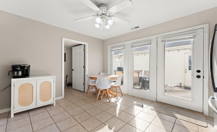 11-web-or-mls-DSC00005